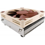 Noctua NH-L9i Brown