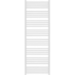 Instal Projekt Bathroom radiator Instal-Projekt Stick 50 cmx150 cmcm white (STI-50/