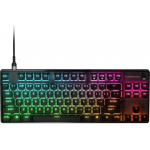 Steelseries Apex 9 TKL (US)