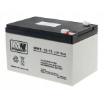 MPL Power Elektro MWS 12-12