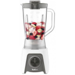 Tefal BL2C0130