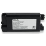 Miele HX-LA 21 Lithium-ion battery