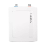 KOSPEL EPO2-3, 3,5kW 230V