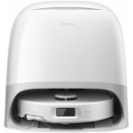 Roborock Q REVO CURV 5A1 White QRCS02-00