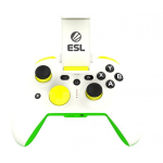 RiotPWR ESL Pro RP1925ES White/ Green