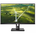 Philips 242B1G/ 00 23.8" IPS 16:9