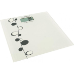 Esperanza EBS005 White