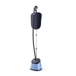 Philips STE3150/ 20