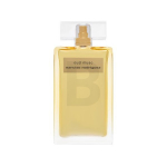 Narciso Rodriguez Narciso Rodriguez Oud Musc Intense EDP 100 ml.