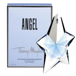 Thierry Mugler Angel EDP 50ml Rechargeable