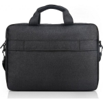 Lenovo Casual Toploader T210 15.6" Black