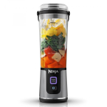 Ninja BC151EUBK