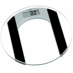 Adler AD 8122 Transparent