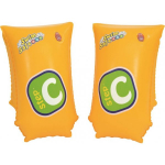 Bestway Bestway Swim Sleeves 30x15cm (32110)