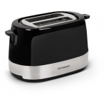 Schneider SCTO92IX