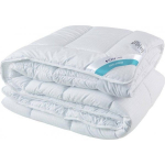 NoName ANTI-STRESS YEAR-ROUND COMFORTER 200X220