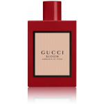 Gucci Bloom Ambrosia Di Fiori EDP 50 ml