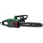 Bosch Universal Chain 40 (06008B8402)