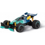 Carrera Carrera RC 2.4GHz Carrera Factory Racing #21