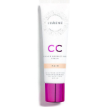 Lumene Lumene 7in1 Fair CC Primer