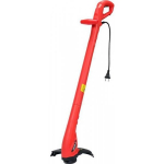 Yato YT-85230 250W