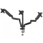 Fellowes 8042601 Platinum Triple