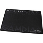 GAMDIAS NYX Control L