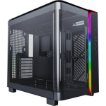 Montech King 95 Black