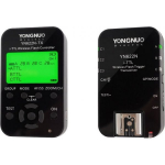 Yongnuo YN622N-KIT for Nikon TTL