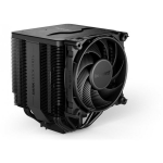 Be quiet! Dark Rock Pro 5 135/ 120 mm CPU Cooler BK036