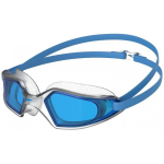 SPEEDO Hydropulse, Pool Blue/ Clear/ Blue