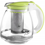 Lamart LT 7028