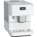 Miele CM6160 LOWS