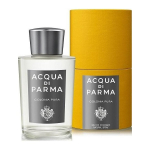 Acqua di Parma Colonia Pura EDC 180ml