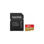 Sandisk SDSQXAH-064G