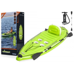 Bestway Bestway Inflatable Kayak 270 x 100 cm 65097