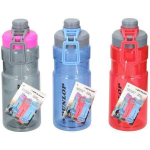 Dunlop DRINKING BOTTLE 1.1L DUNLOP