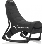 Playseat Puma Active Black