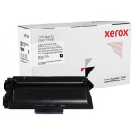 Xerox 006R04206 Black