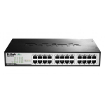 D-Link DGS-1024D/ E