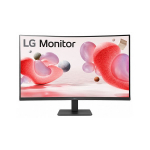 LG 32MR50C-B 32 VA 16:9 Curved