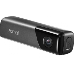 70mai 170 Degree M500 128GB