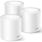 Tp-Link Deco X10 (3-pack)