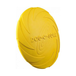 TRIXIE Trixie DICK FOR DOG KAUCZUK, 15 cm