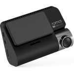 70mai A800S Dual Sight