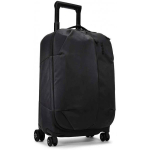 Thule 3204719 Aion Carry On Spinner Black