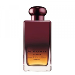 Jo Malone Rose & White Musk Absolu EDC U 100ml