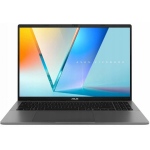Asus VivoBook S16 S3607CA-RP007W 16 144hz 255H 16GB 1SSD EN W11 Gray