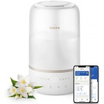 Philips HU1510/ 04
