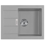 Franke S2D 611-62 (143.0616.345)